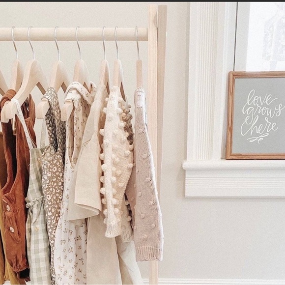 Mystery Box- 5 items for $25 - Picture 3 of 3